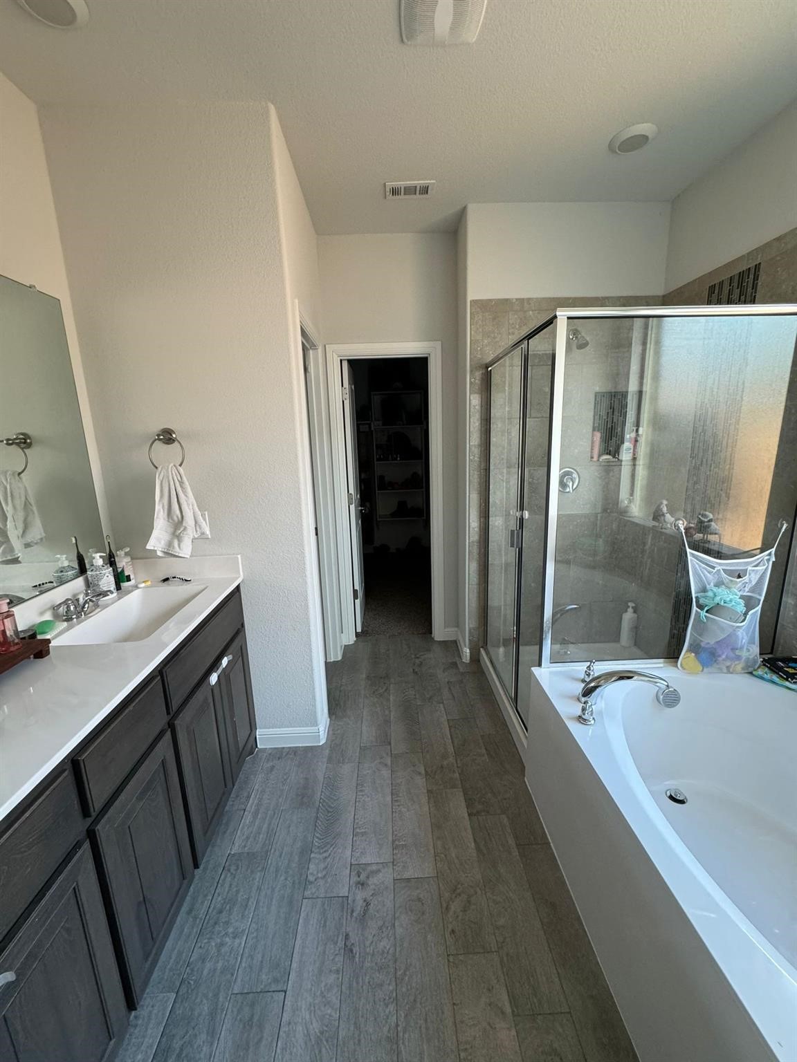 9017 Highland Orchard Drive Fort Worth TX 76179