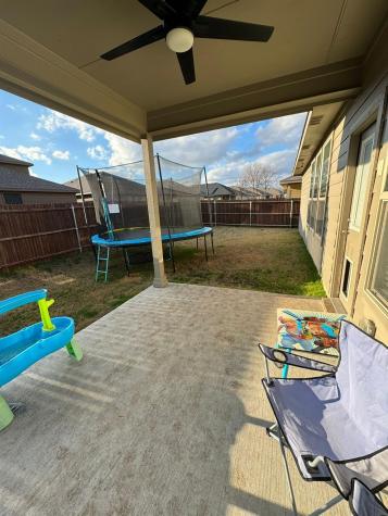 9017 Highland Orchard Drive Fort Worth TX 76179