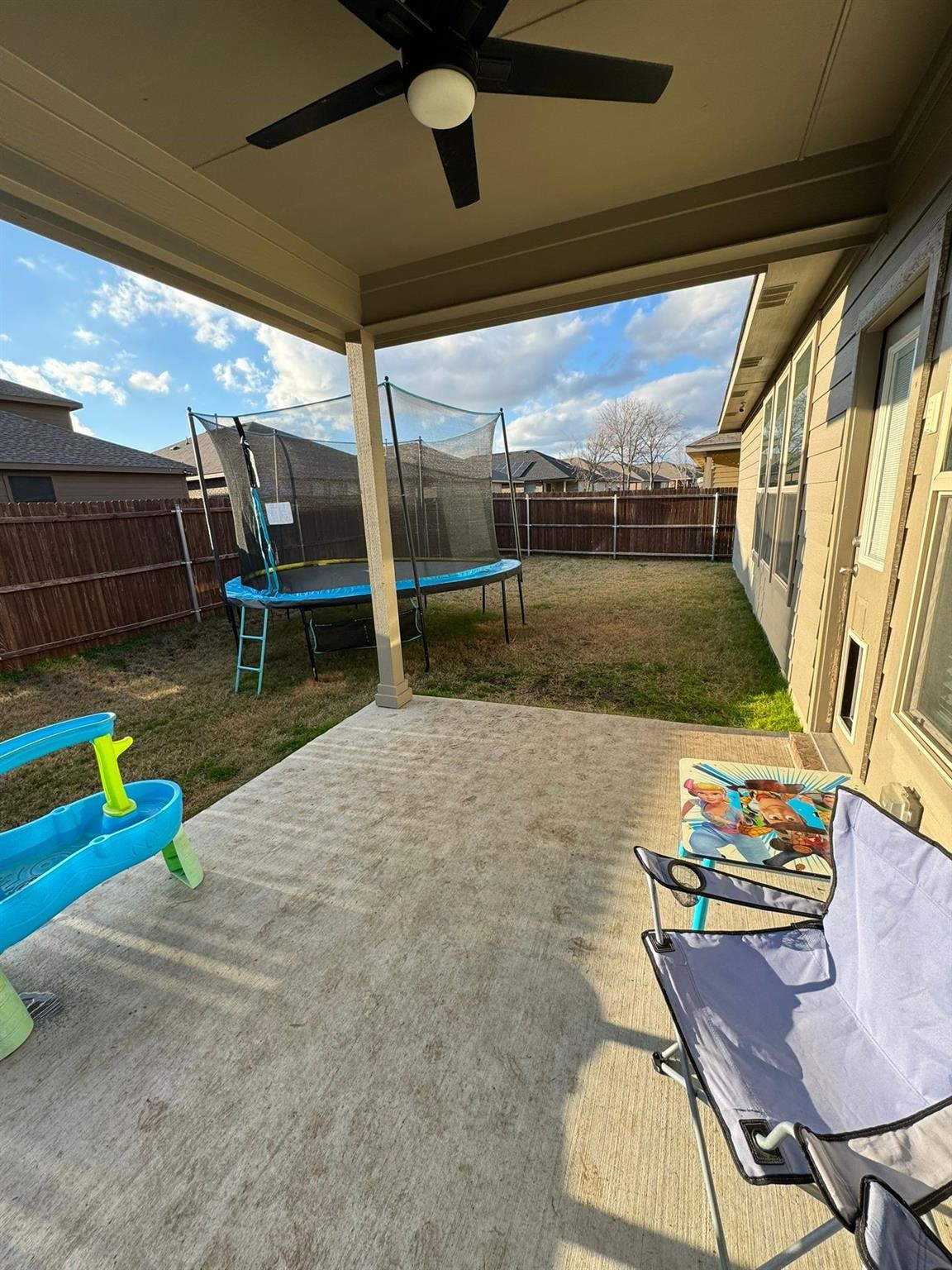 9017 Highland Orchard Drive Fort Worth TX 76179