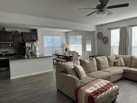 9017 Highland Orchard Drive Fort Worth TX 76179