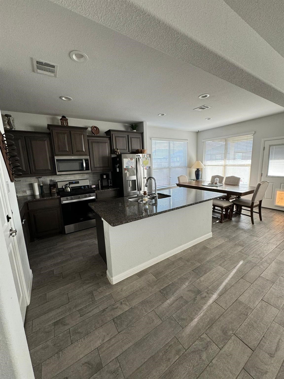 9017 Highland Orchard Drive Fort Worth TX 76179