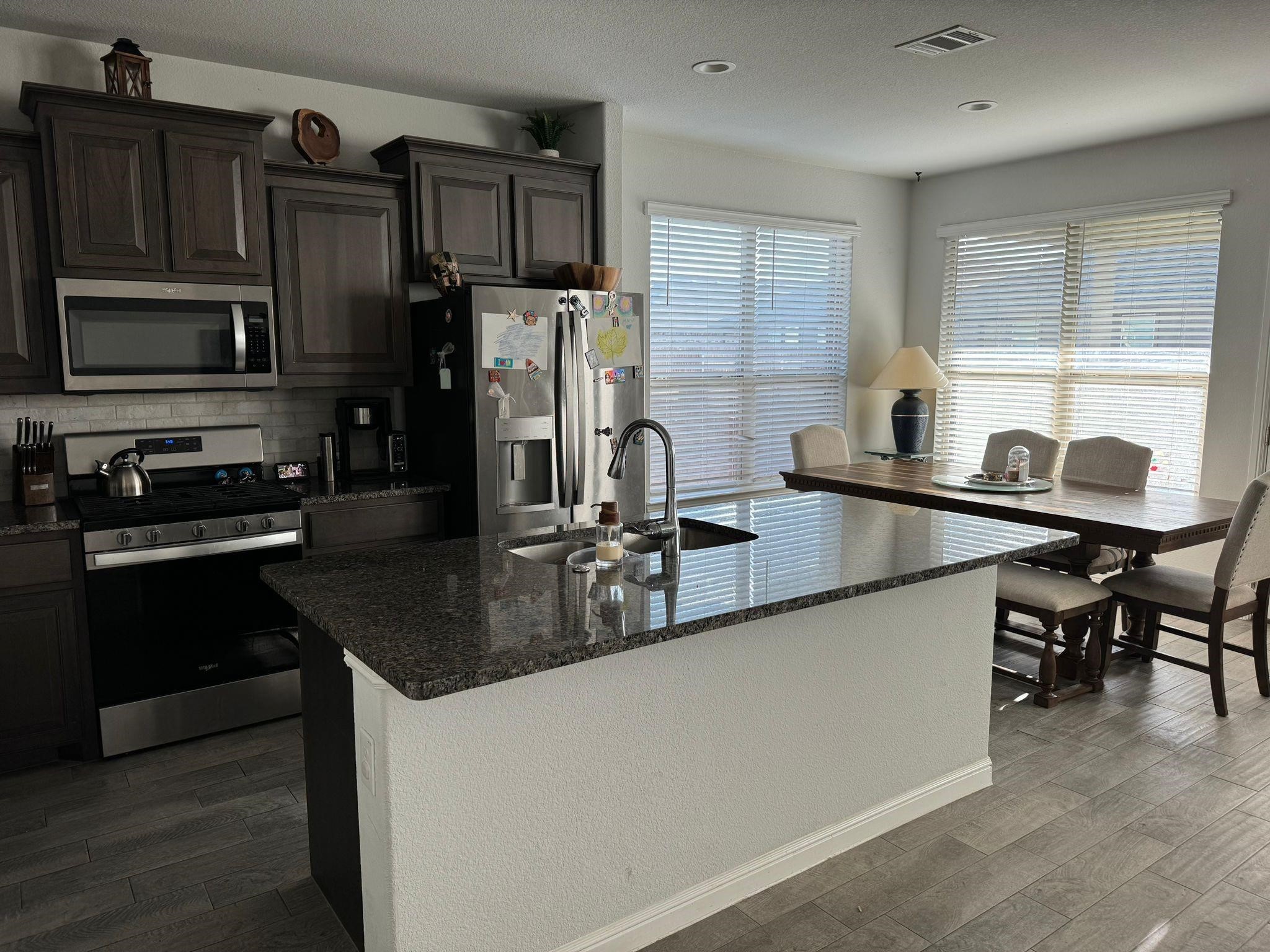 9017 Highland Orchard Drive Fort Worth TX 76179