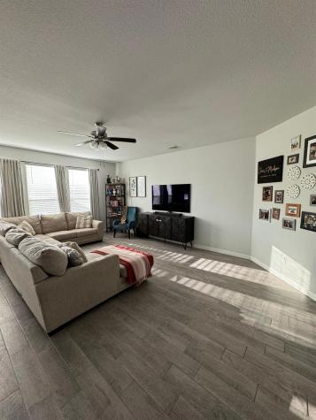9017 Highland Orchard Drive Fort Worth TX 76179