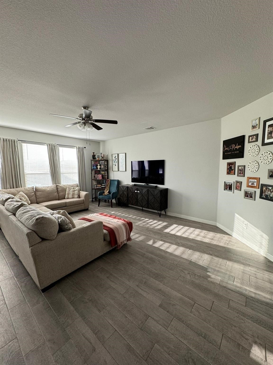 9017 Highland Orchard Drive Fort Worth TX 76179