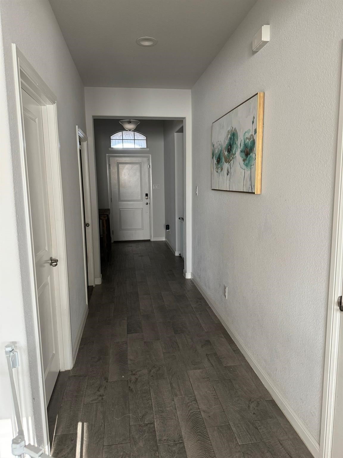 9017 Highland Orchard Drive Fort Worth TX 76179