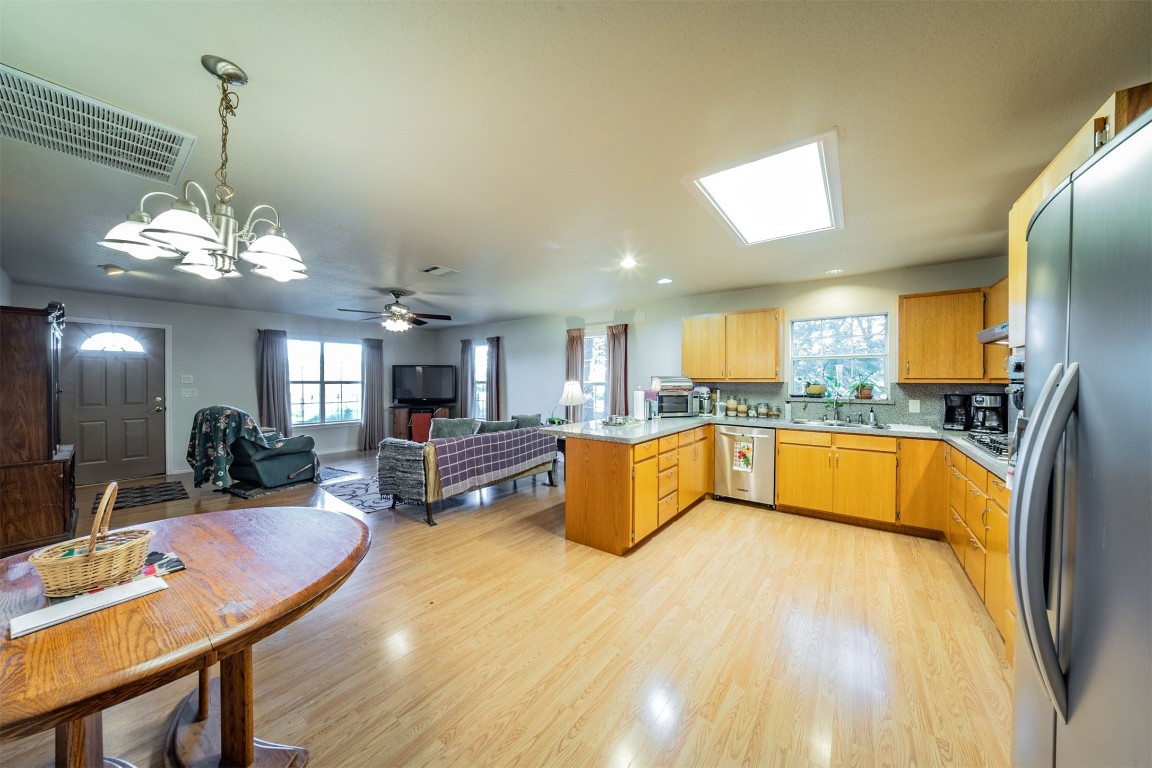 532 Armadillo Court Granbury TX 76049