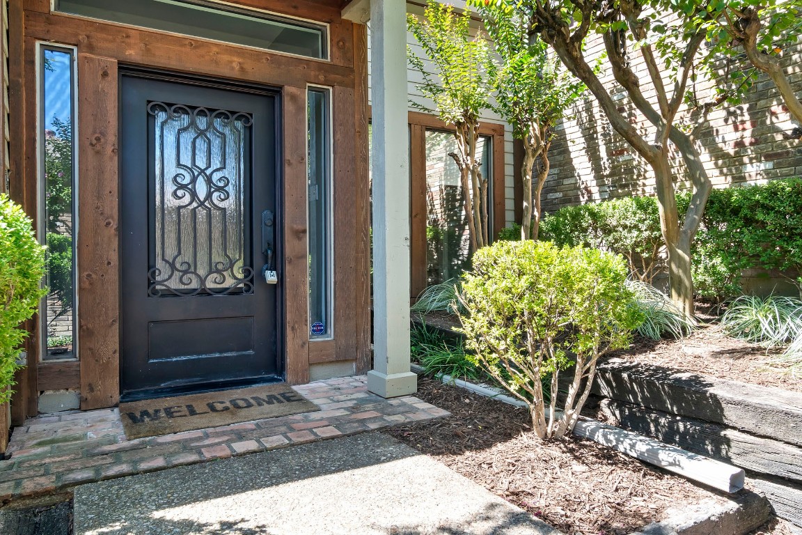 3105 Becky Court Garland TX 75044
