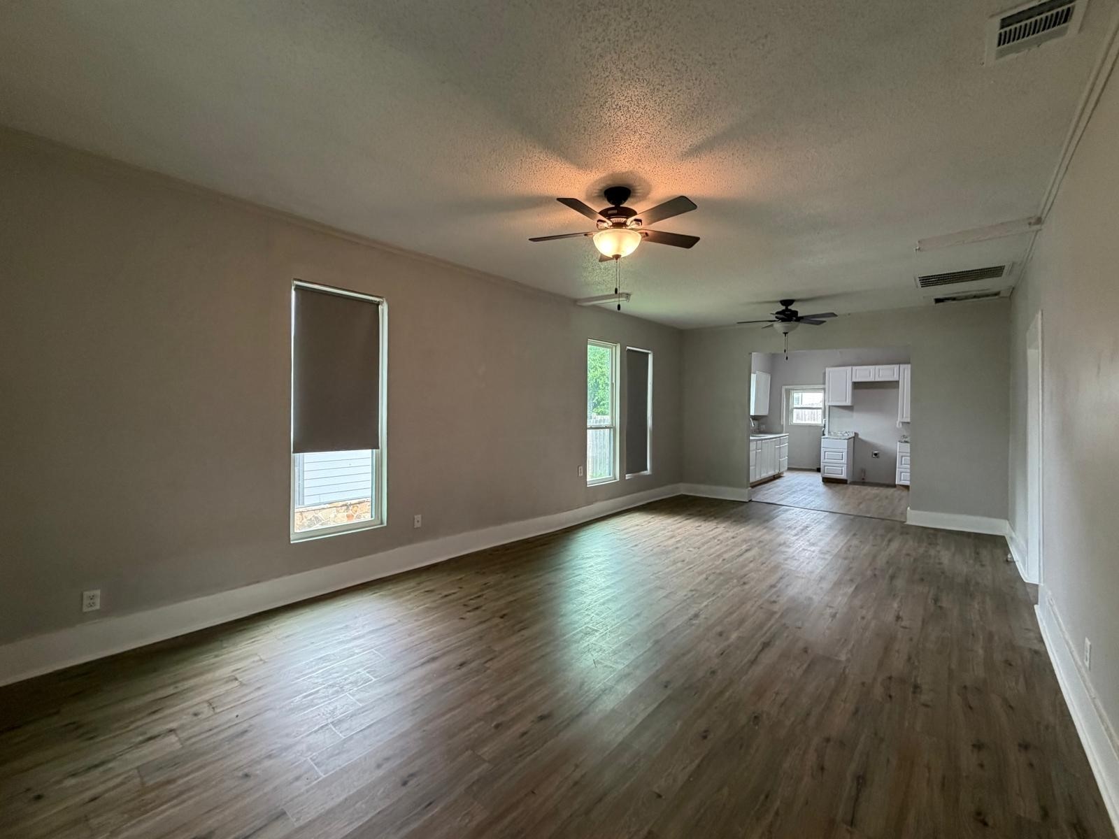 915 NE 1st Street Mineral Wells TX 76067