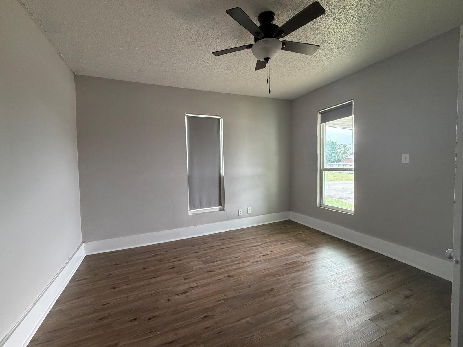 915 NE 1st Street Mineral Wells TX 76067