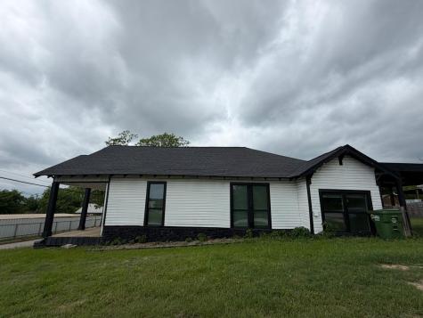 915 NE 1st Street Mineral Wells TX 76067