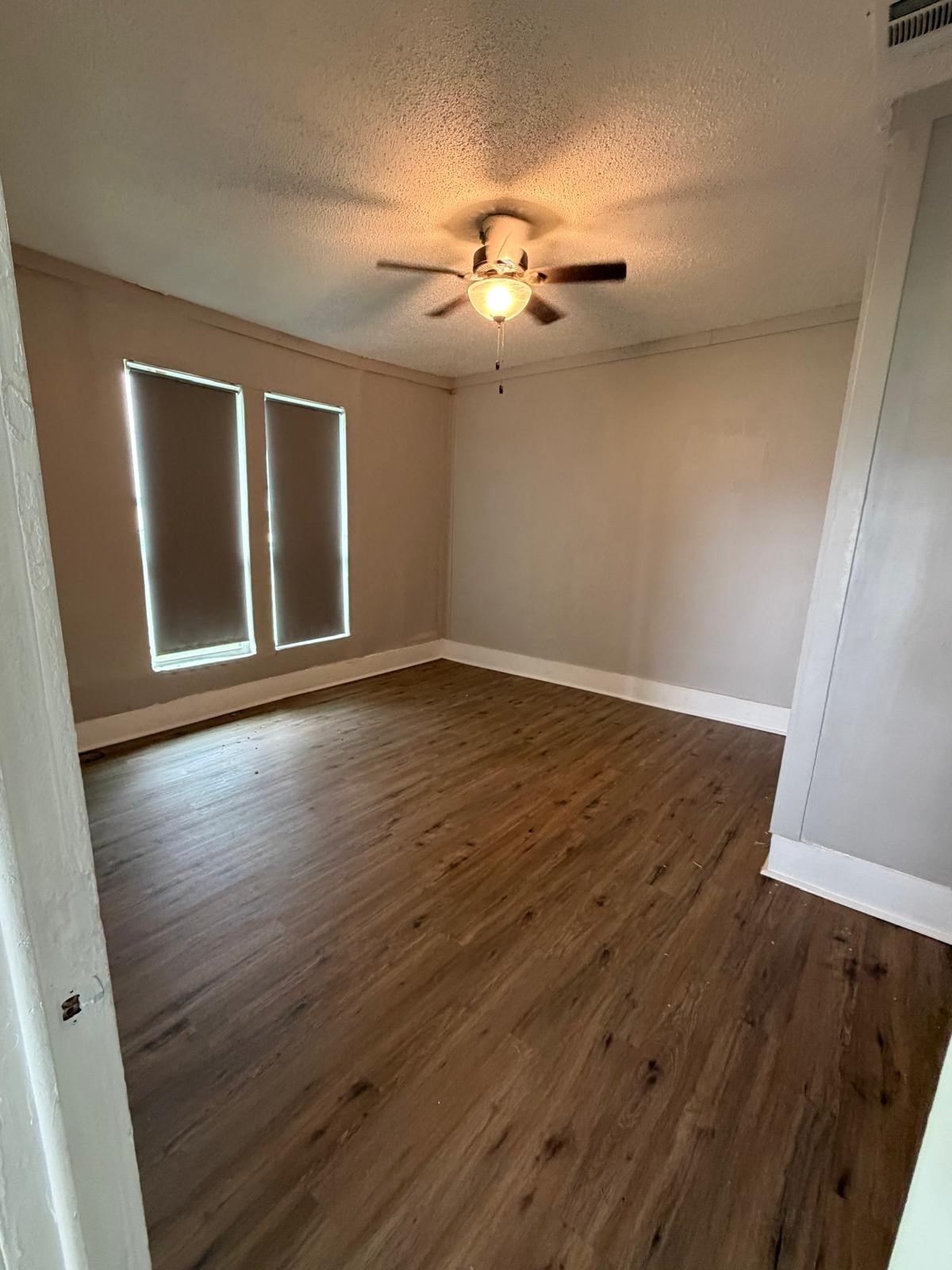 915 NE 1st Street Mineral Wells TX 76067
