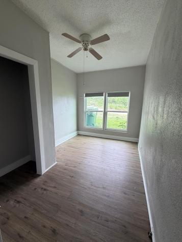 915 NE 1st Street Mineral Wells TX 76067