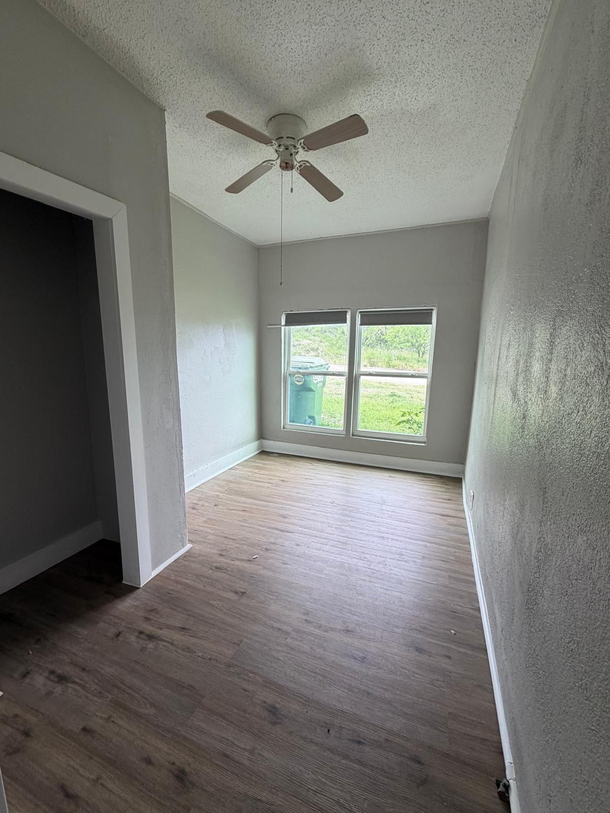915 NE 1st Street Mineral Wells TX 76067