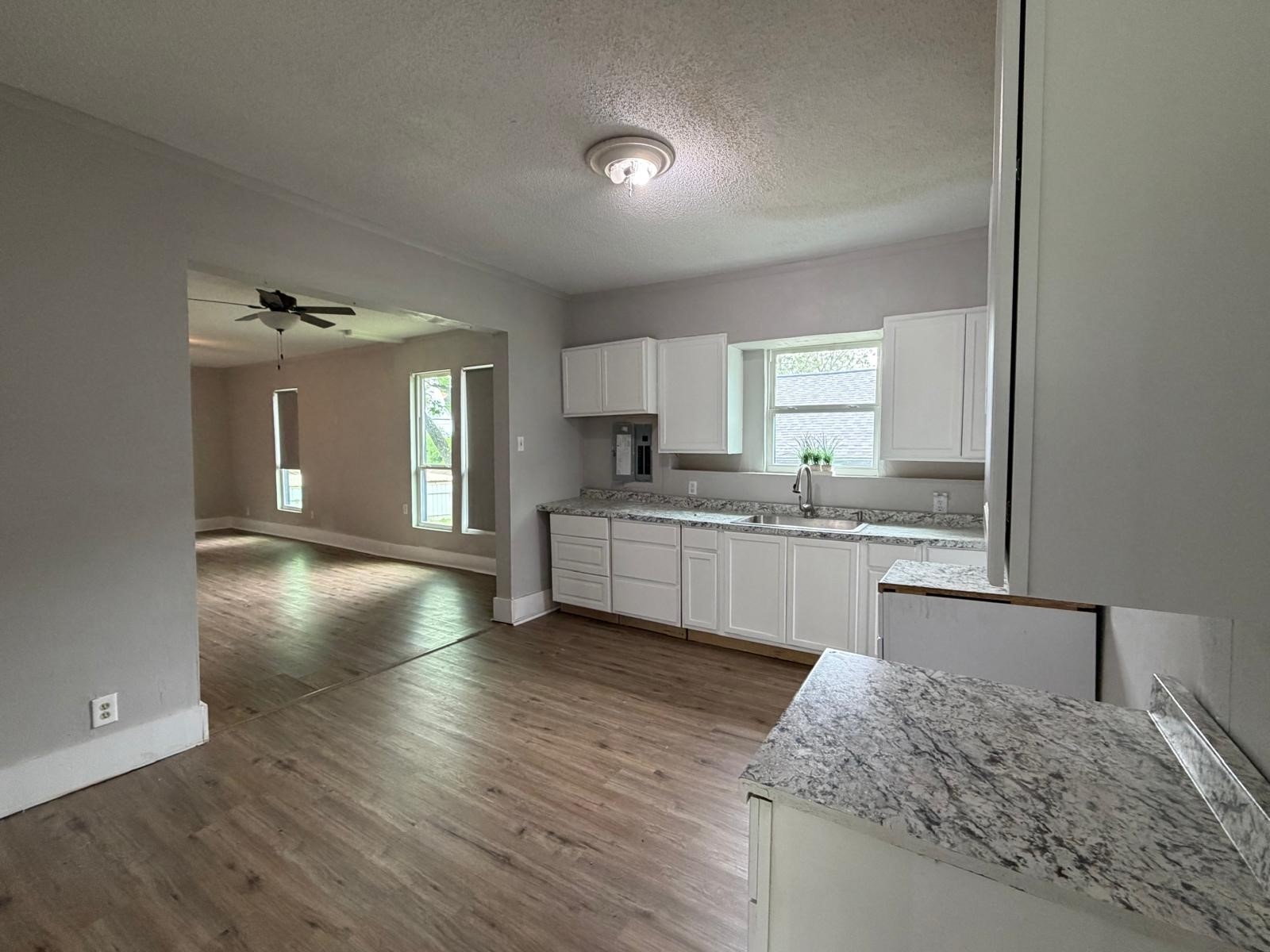 915 NE 1st Street Mineral Wells TX 76067