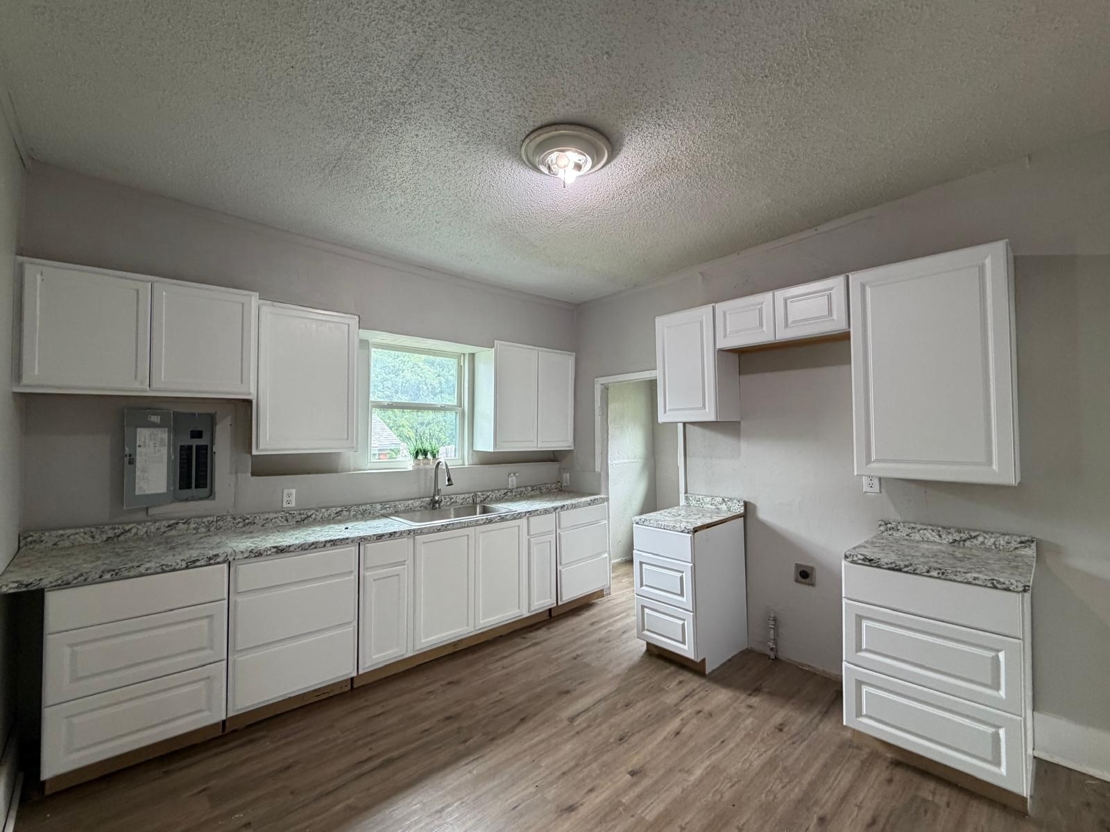915 NE 1st Street Mineral Wells TX 76067