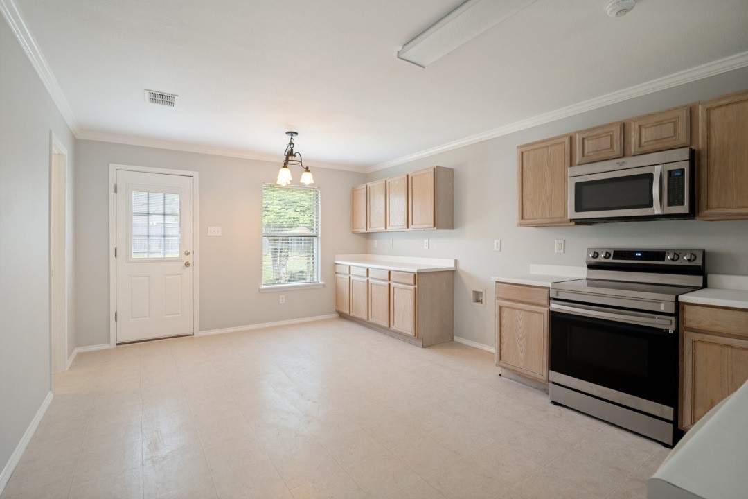 603 Claiborn Lane Wylie TX 75098