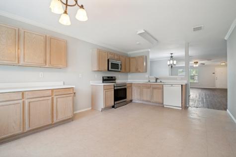 603 Claiborn Lane Wylie TX 75098