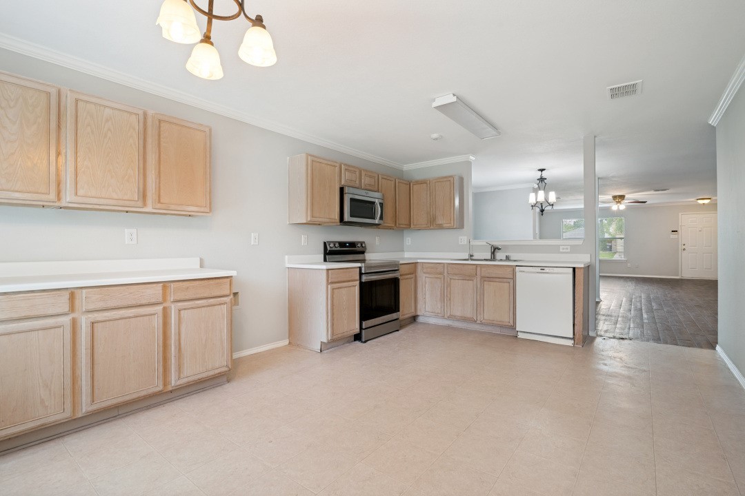 603 Claiborn Lane Wylie TX 75098