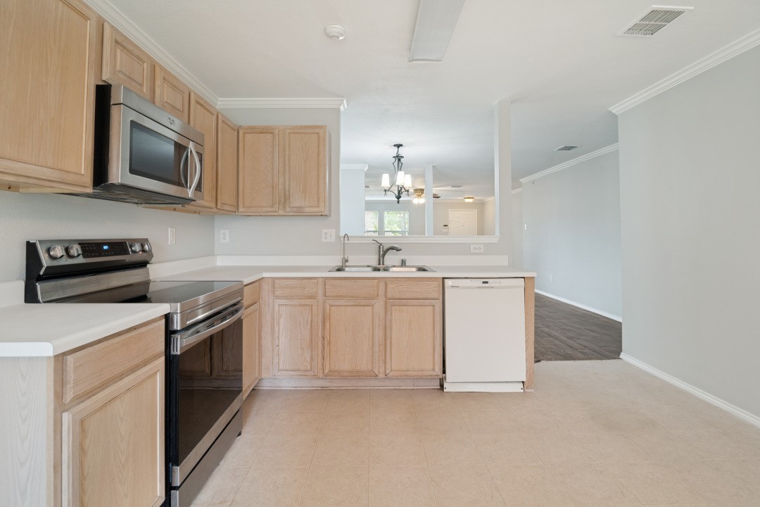 603 Claiborn Lane Wylie TX 75098