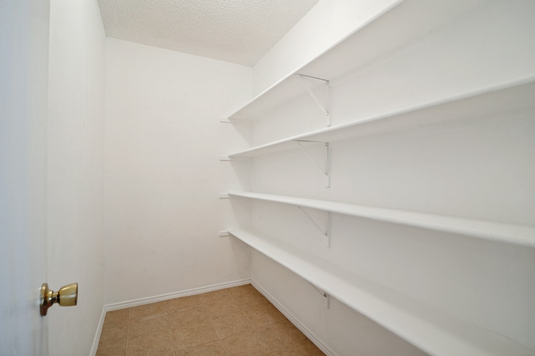 603 Claiborn Lane Wylie TX 75098