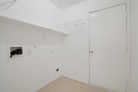 603 Claiborn Lane Wylie TX 75098