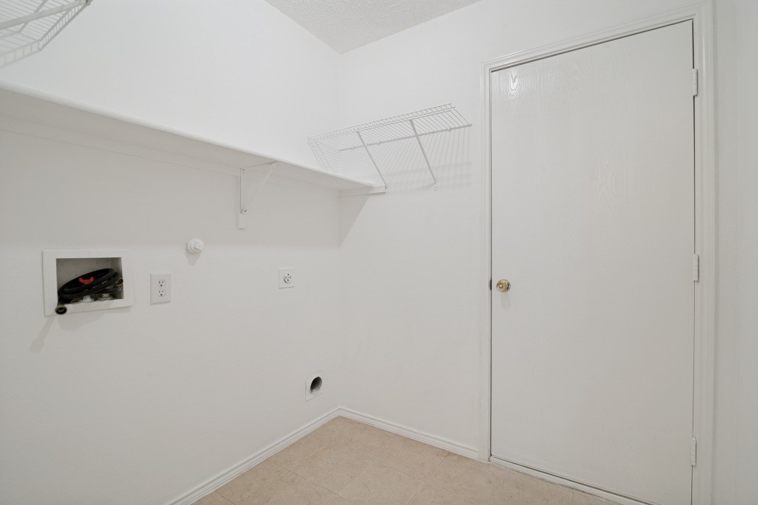 603 Claiborn Lane Wylie TX 75098