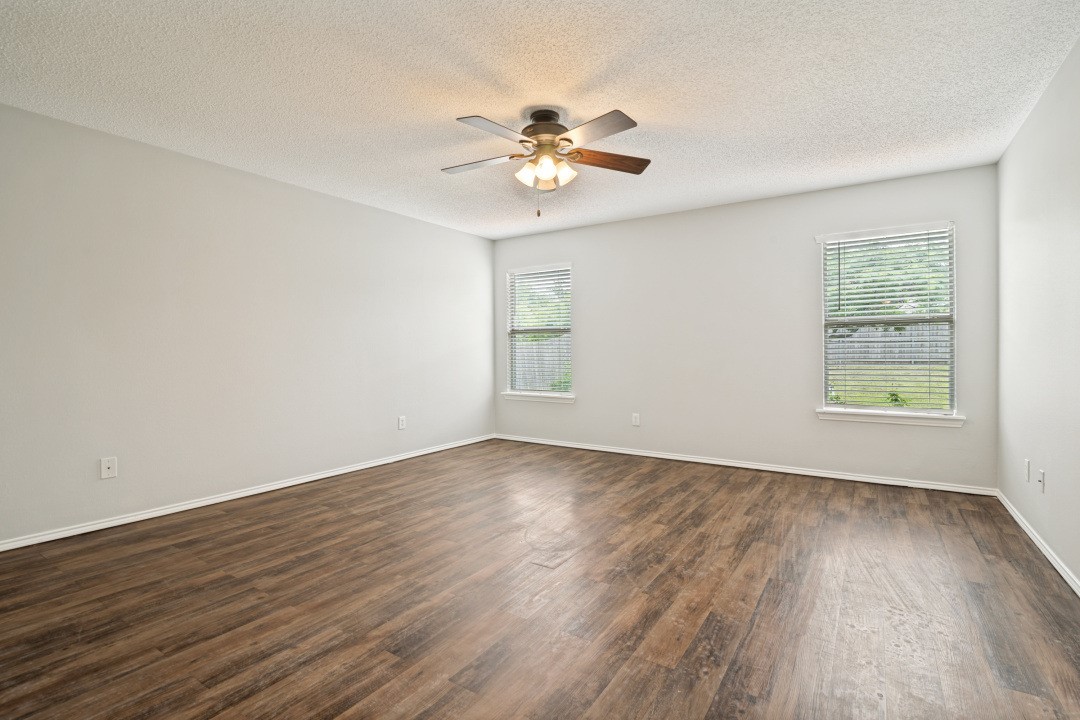603 Claiborn Lane Wylie TX 75098