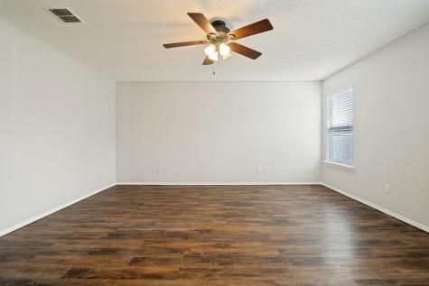 603 Claiborn Lane Wylie TX 75098