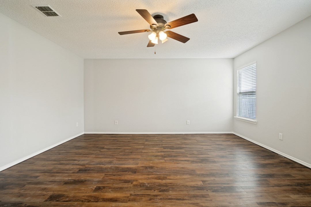 603 Claiborn Lane Wylie TX 75098