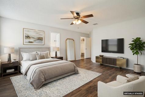 603 Claiborn Lane Wylie TX 75098