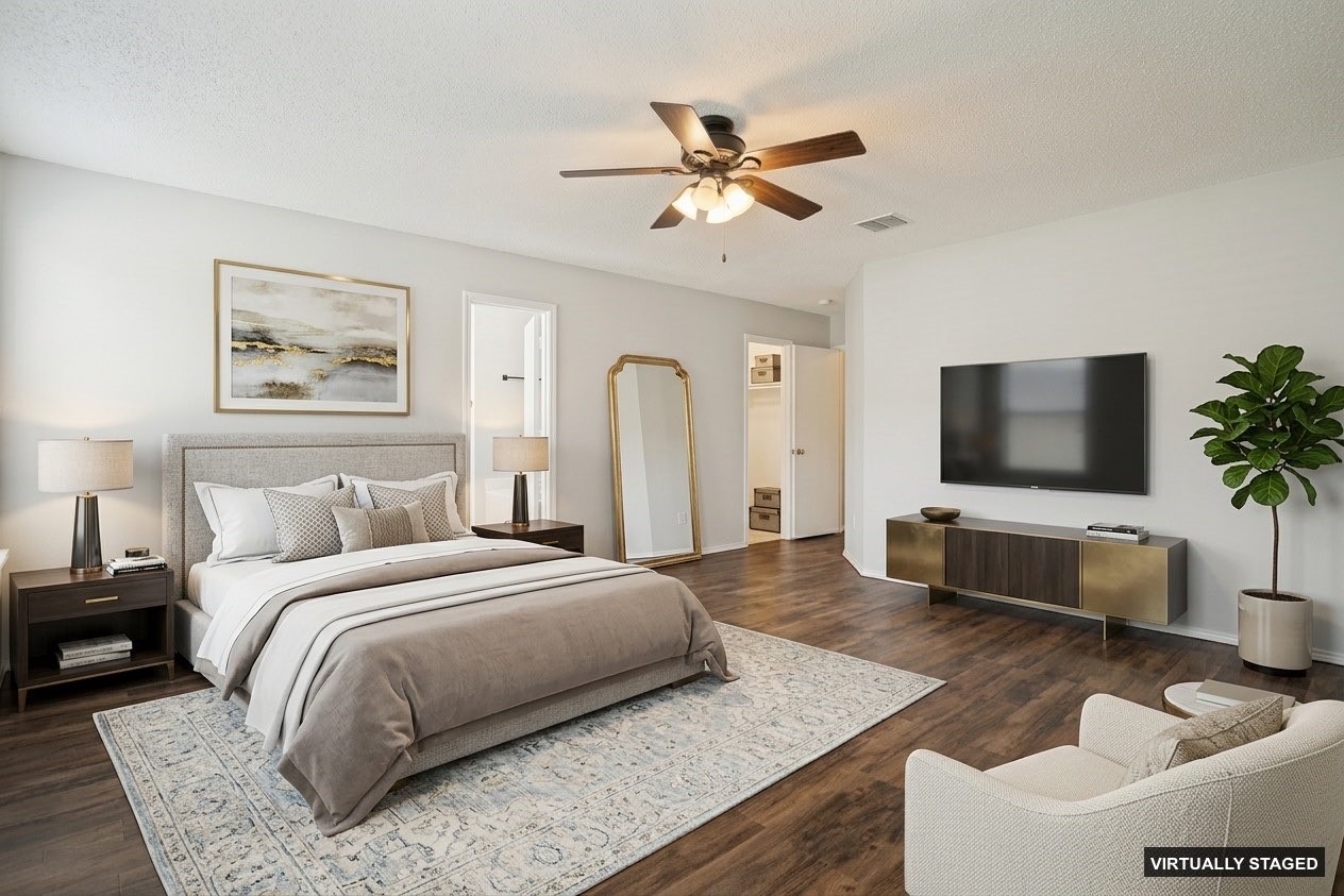 603 Claiborn Lane Wylie TX 75098