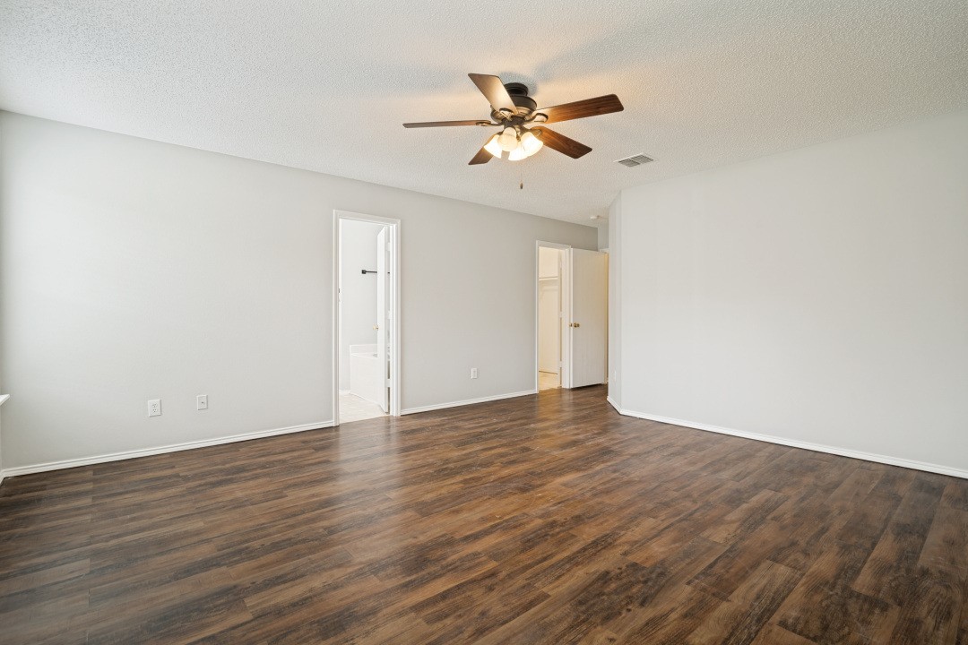 603 Claiborn Lane Wylie TX 75098