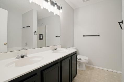 603 Claiborn Lane Wylie TX 75098