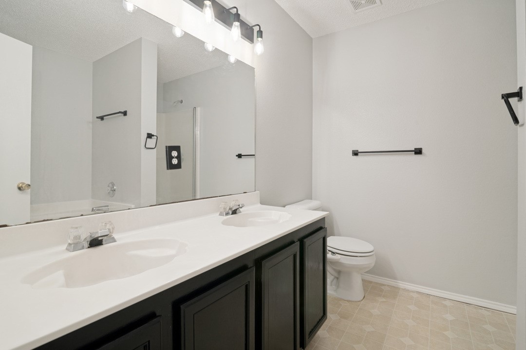 603 Claiborn Lane Wylie TX 75098
