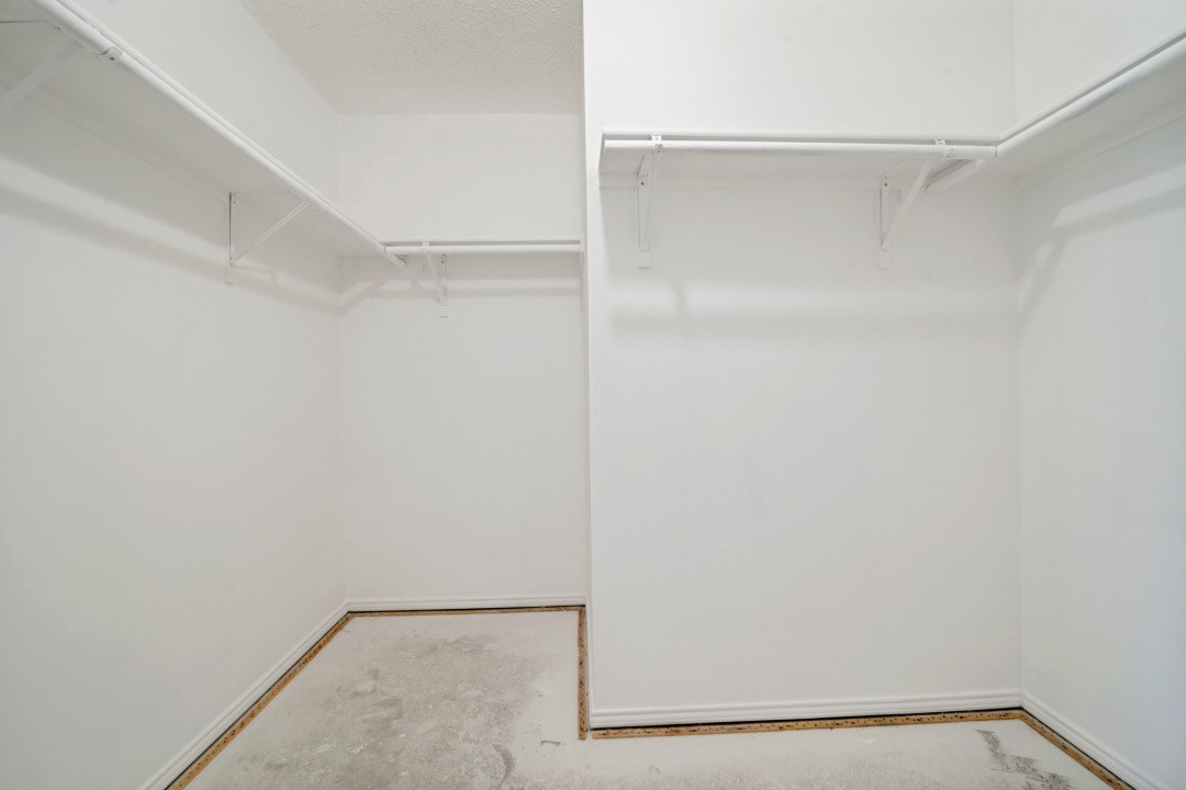 603 Claiborn Lane Wylie TX 75098