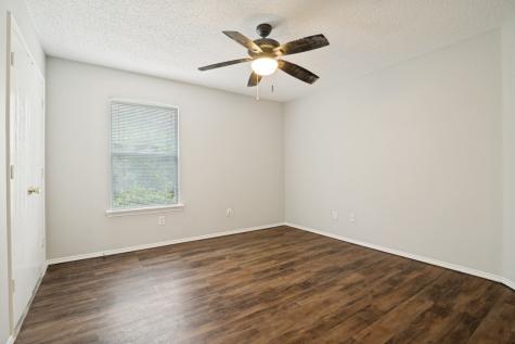 603 Claiborn Lane Wylie TX 75098