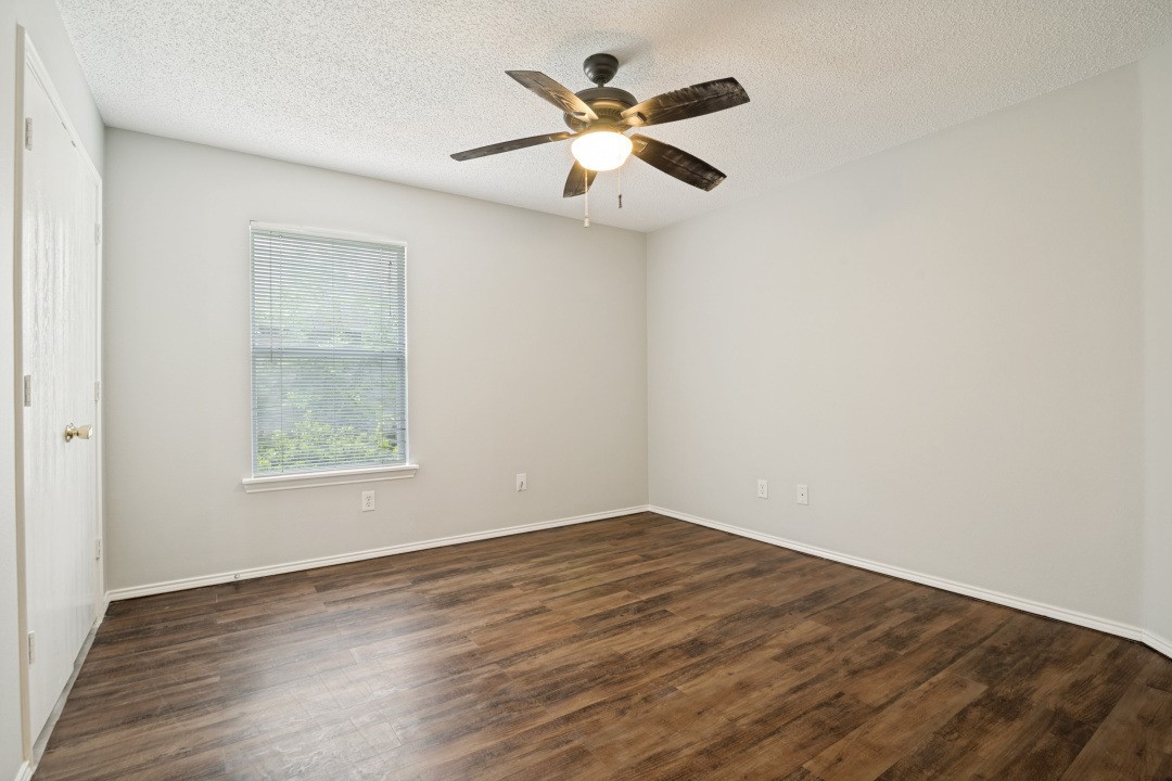 603 Claiborn Lane Wylie TX 75098