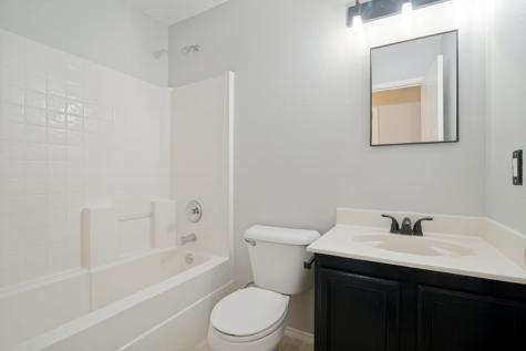 603 Claiborn Lane Wylie TX 75098