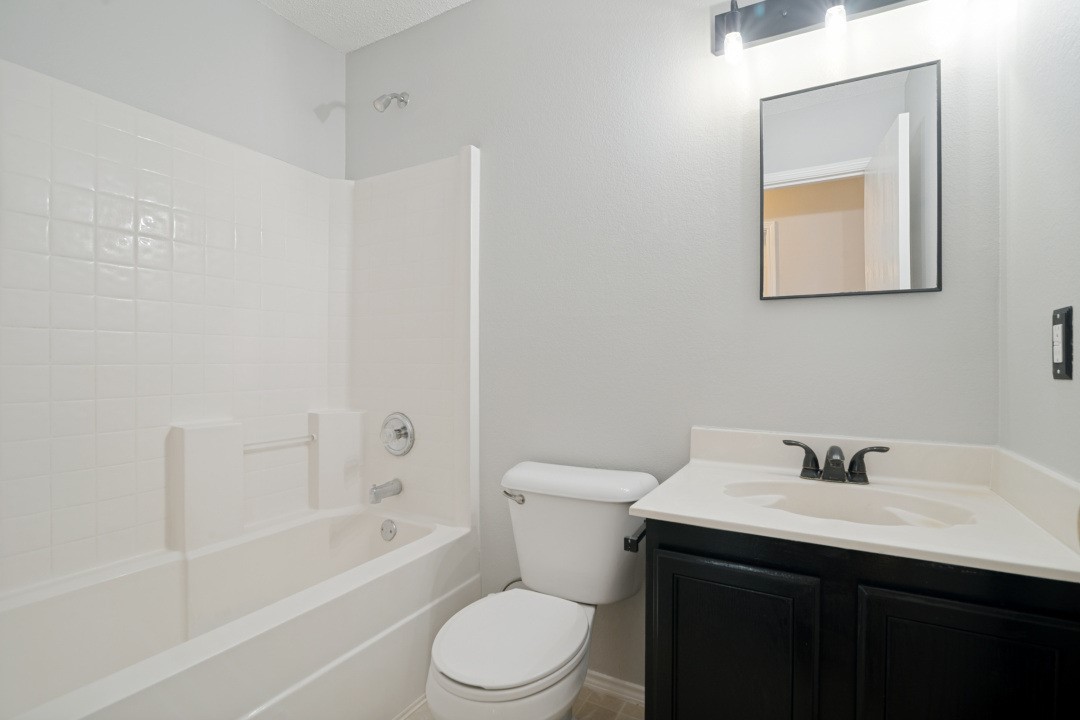603 Claiborn Lane Wylie TX 75098