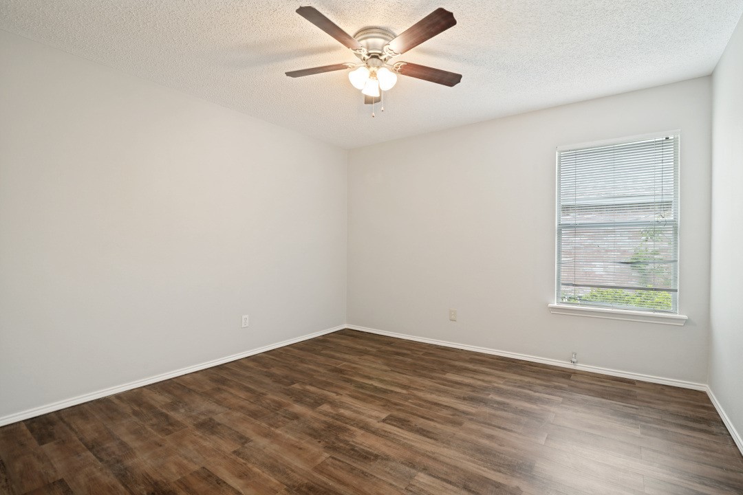 603 Claiborn Lane Wylie TX 75098