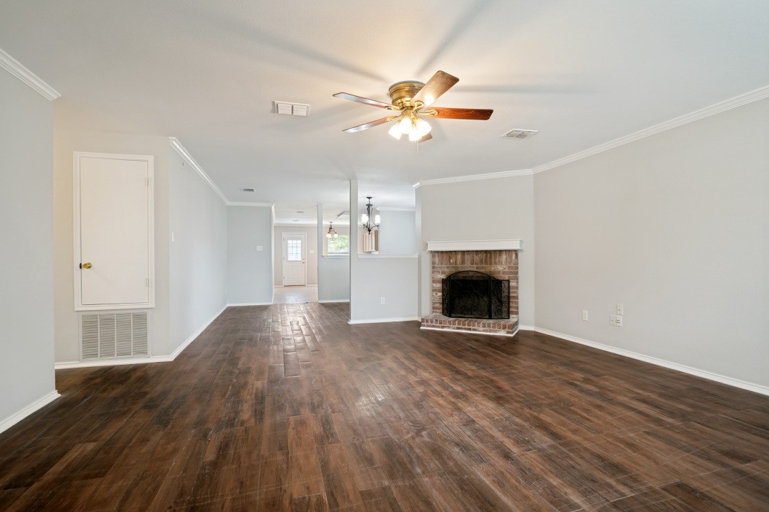 603 Claiborn Lane Wylie TX 75098