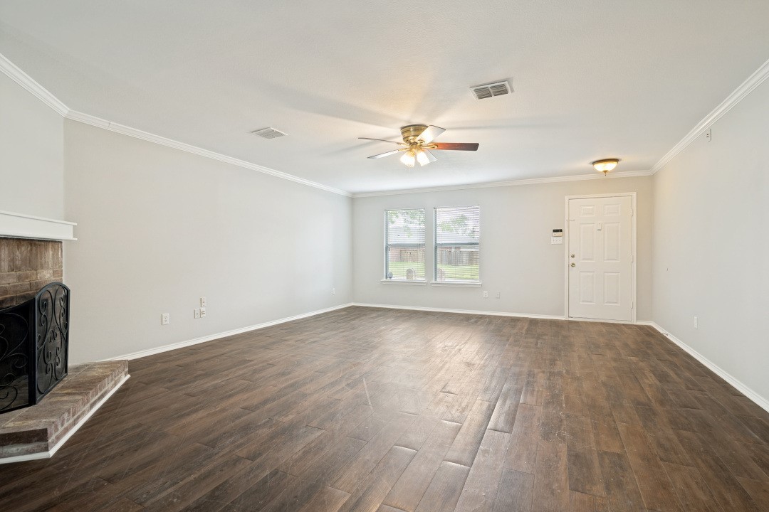 603 Claiborn Lane Wylie TX 75098