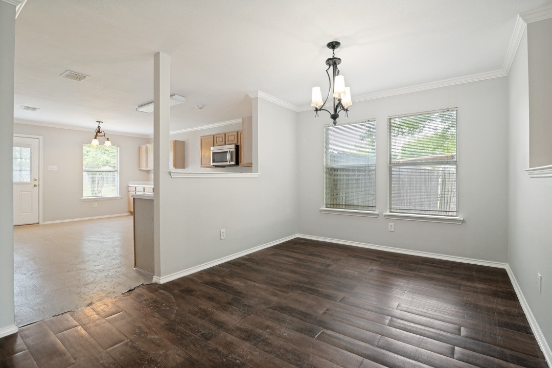 603 Claiborn Lane Wylie TX 75098