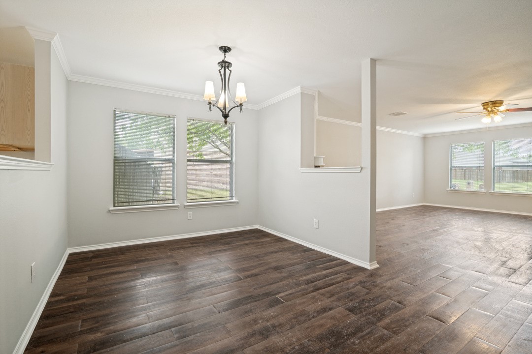 603 Claiborn Lane Wylie TX 75098