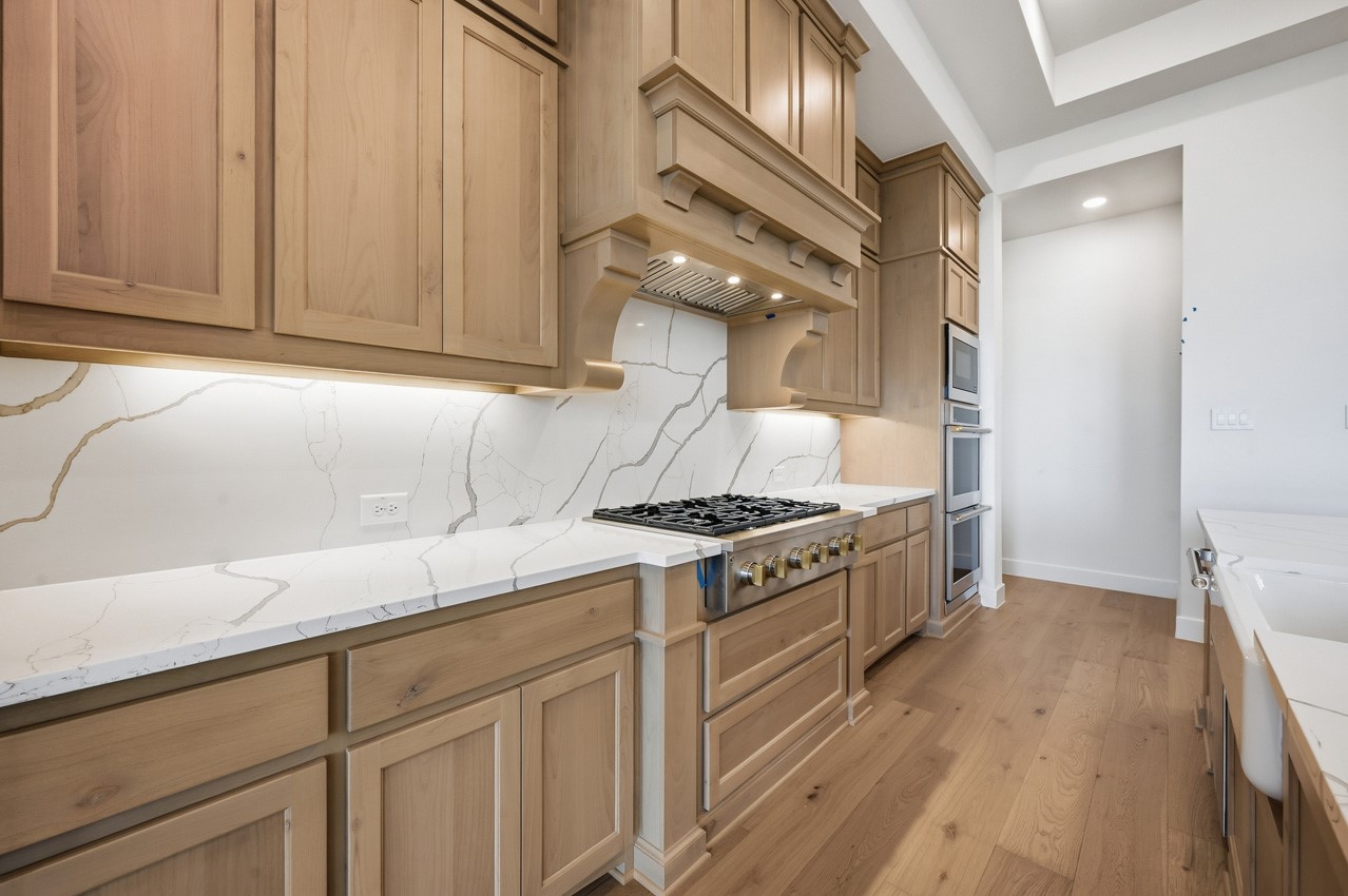 2316 Havannah Drive Celina TX 75009