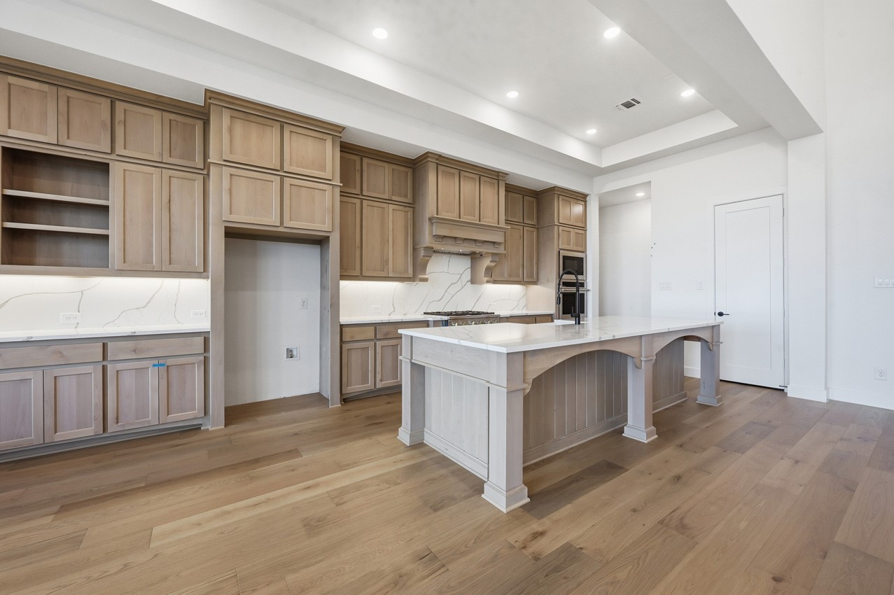 2316 Havannah Drive Celina TX 75009