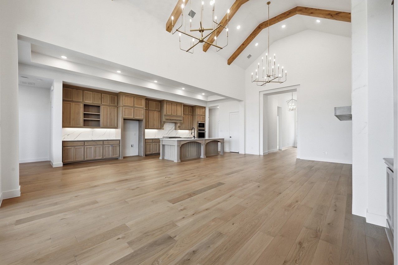 2316 Havannah Drive Celina TX 75009