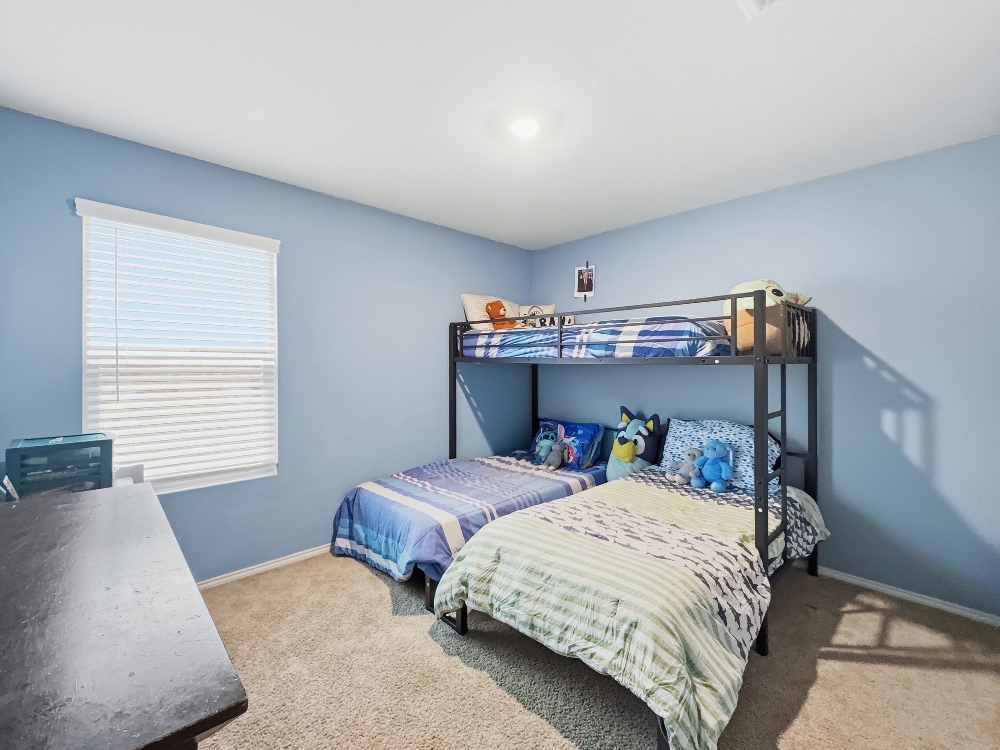 344 Navidad Trail Fort Worth TX 76052