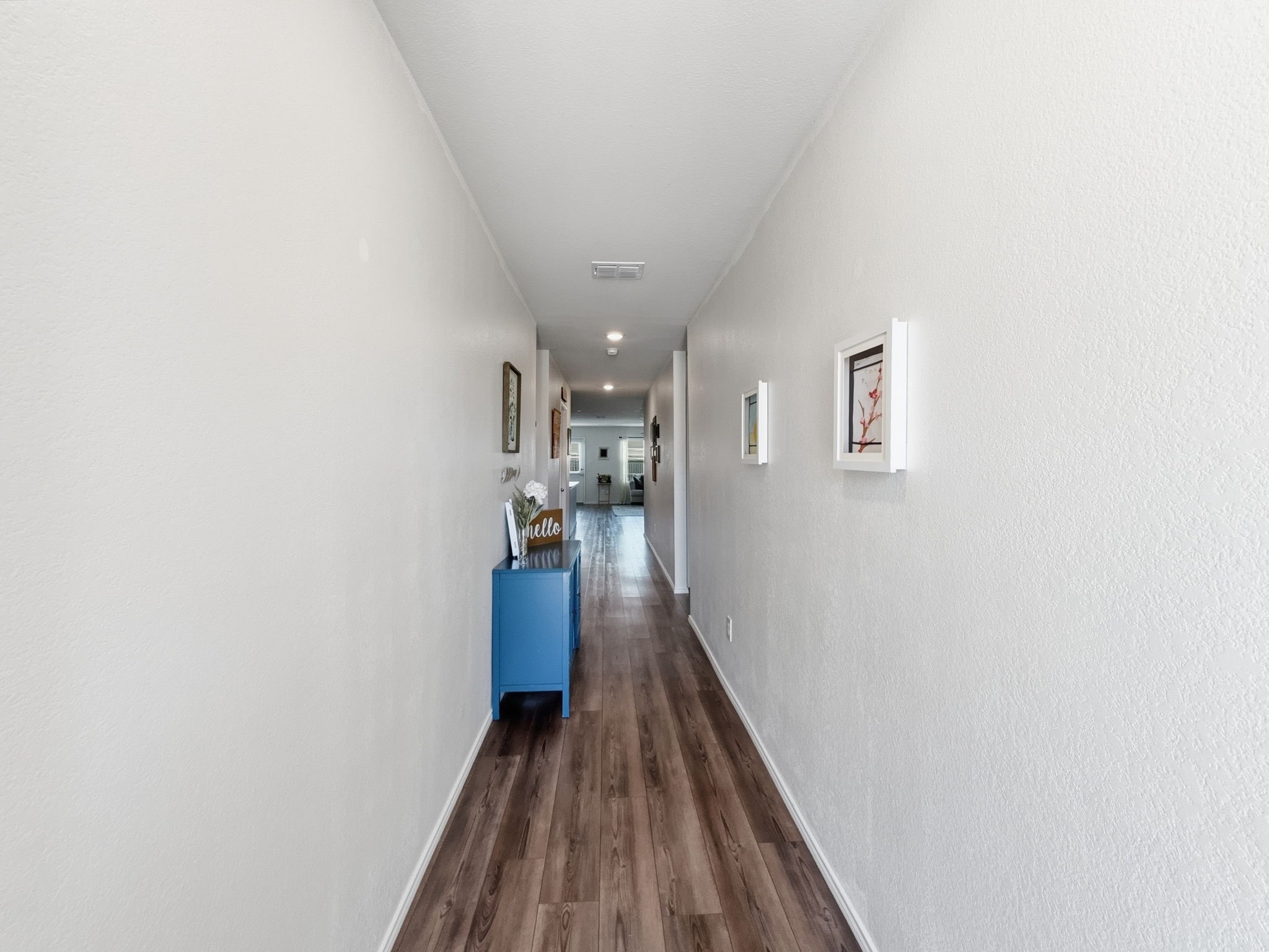 344 Navidad Trail Fort Worth TX 76052