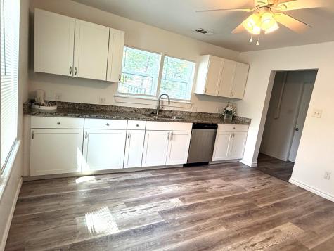 833 W Pecan Street Sherman TX 75092